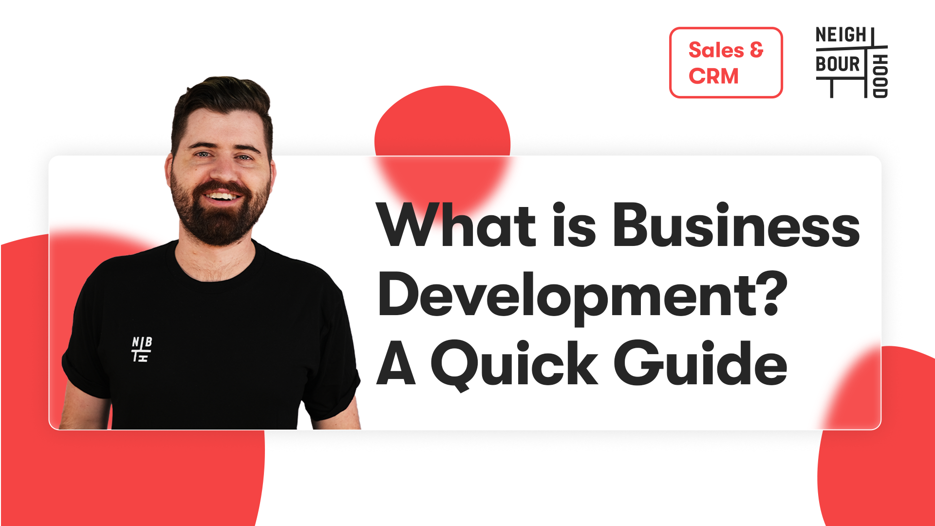 what-is-business-development-a-quick-guide